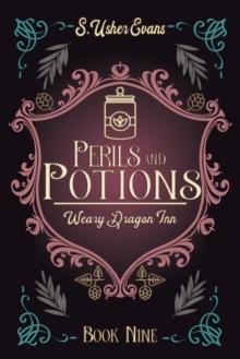 Perils and Potions