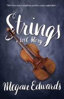 Strings : A Love Story