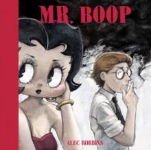 Mr. Boop