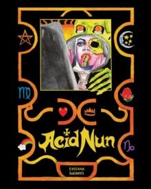 Acid Nun