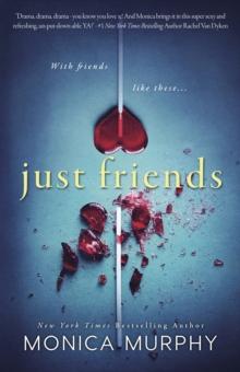 Just Friends