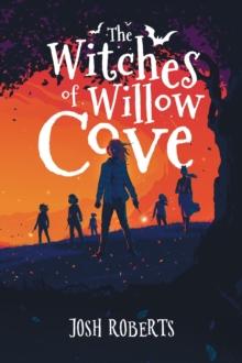 The Witches of Willow Cove