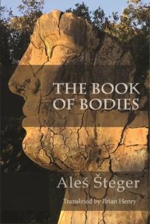 The Book of Bodies