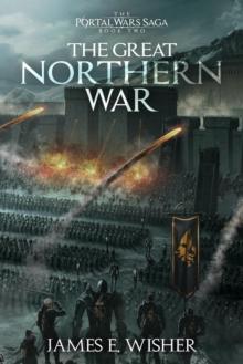 Great Northern War