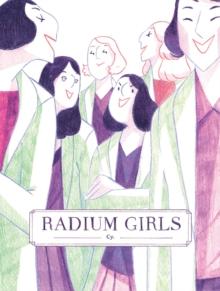 Radium Girls