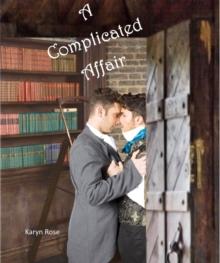 Complicated Affair