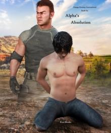 Alpha's Absolution : Omega Destiny, International, #6