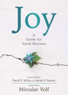 Joy : A Guide for Youth Ministry