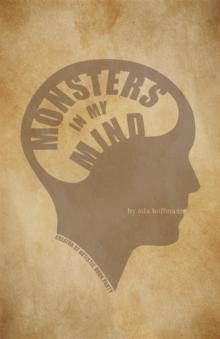 Monsters in My Mind