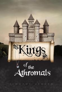 Kings of the Athromals