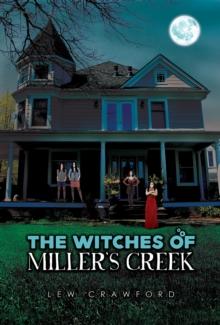 The Witches of  Miller's Creek