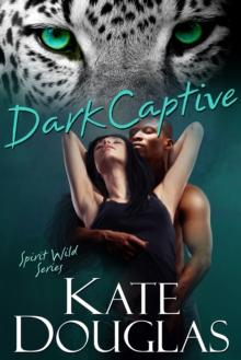 Dark Captive