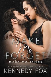 Make Me Forget