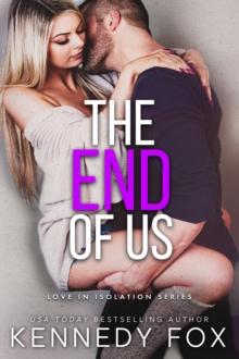 The End of Us