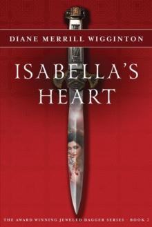 Isabella's Heart