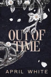 Out of Time