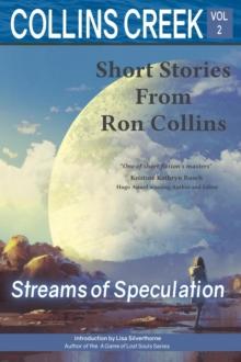 Streams of Speculation