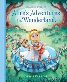 Alice's Adventures in Wonderland