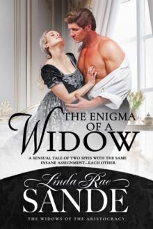 Enigma of a Widow