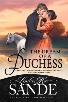 Dream of a Duchess