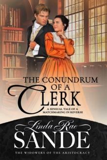 Conundrum of a Clerk