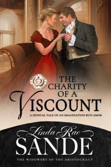 Charity of a Viscount