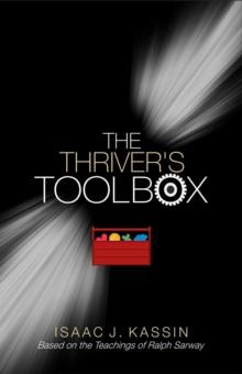 Thriver's Toolbox : Thriver's Toolbox