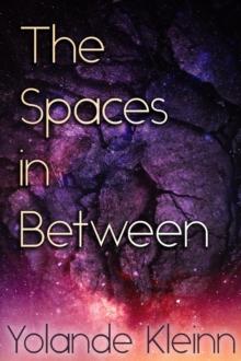 Spaces in Between