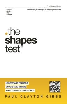 The Shapes Test