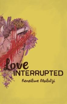 Love Interrupted