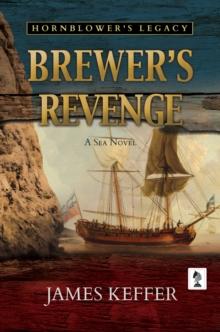 Brewer's Revenge