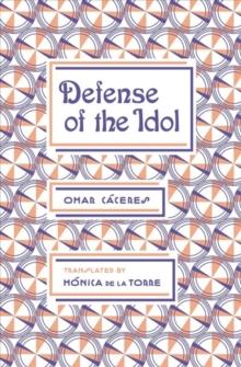 Defense of the Idol