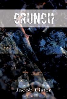 Crunch