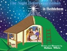 The Night Before Christmas in Bethlehem