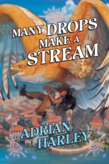 Many Drops Make a Stream