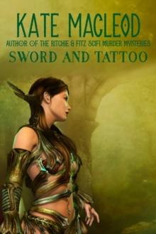 Sword and Tattoo