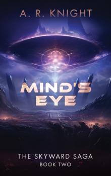 Mind's Eye