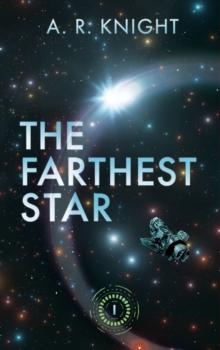 Farthest Star