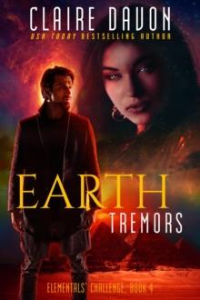 Earth Tremors