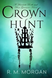 Crown Hunt