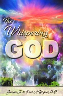 The Whispering God