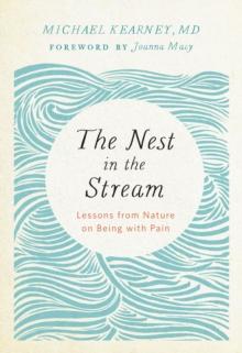 Nest in the Stream : Lessons from Nature on Being with Pain