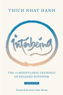 Interbeing, 4th Edition