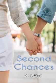 Second Chances