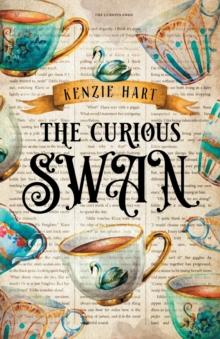 The Curious Swan