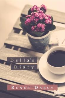 Della's Diary