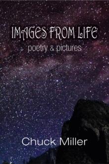 Images from Life : Poetry and Pictures