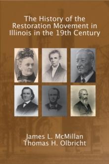 History of the Restoration Movement in Illinois