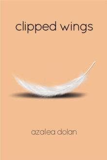 Clipped Wings