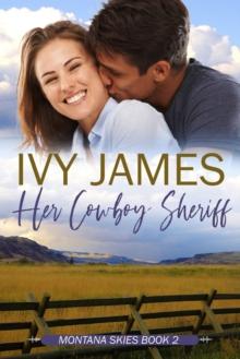 Her Cowboy Sheriff